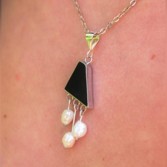 My Etsy Shop - Picture 2 of 16